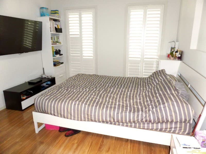 28/47 Park Road, Cabramatta, NSW, 2166, Moorebank - Thumbnail 8