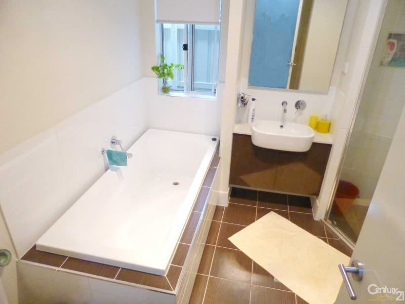 28/47 Park Road, Cabramatta, NSW, 2166, Moorebank - Thumbnail 6