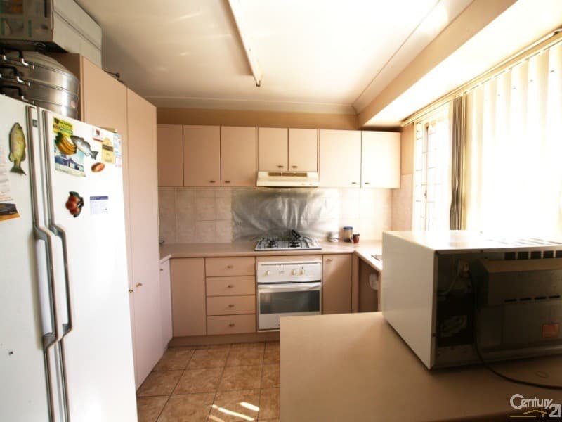 28/47 Park Road, Cabramatta, NSW, 2166, Green Valley - Thumbnail 3