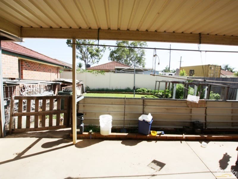 28/47 Park Road, Cabramatta, NSW, 2166, Green Valley - Thumbnail 5