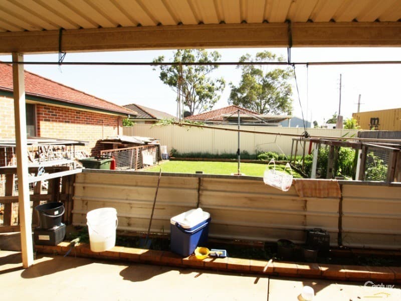 28/47 Park Road, Cabramatta, NSW, 2166, Green Valley - Thumbnail 4