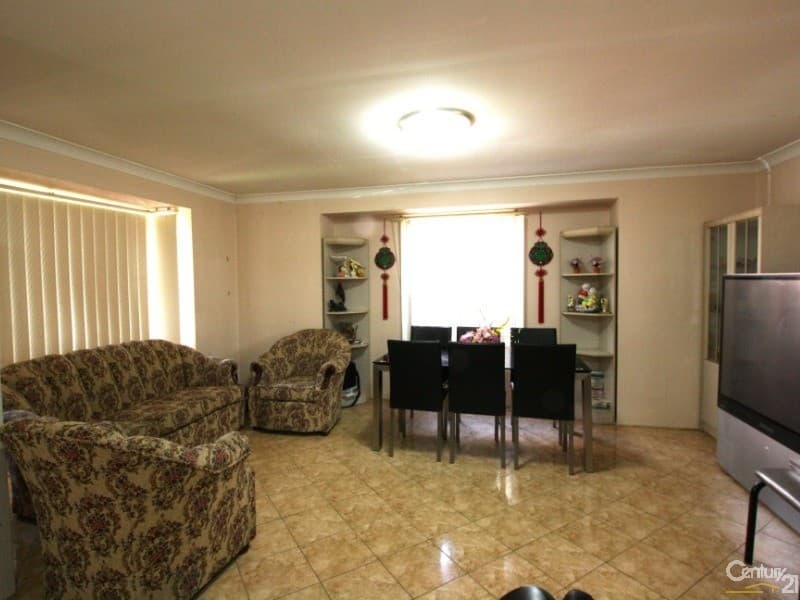28/47 Park Road, Cabramatta, NSW, 2166, Green Valley - Thumbnail 2