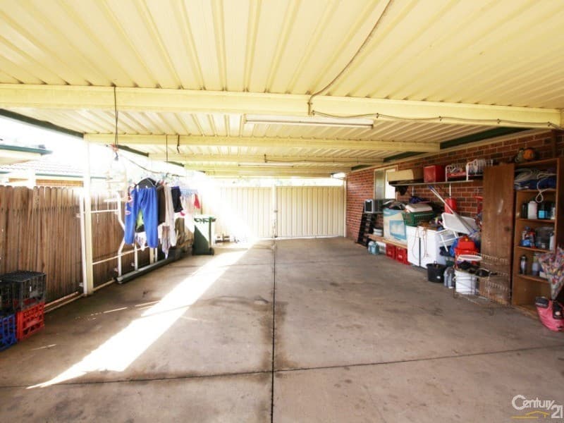 28/47 Park Road, Cabramatta, NSW, 2166, Green Valley - Thumbnail 7