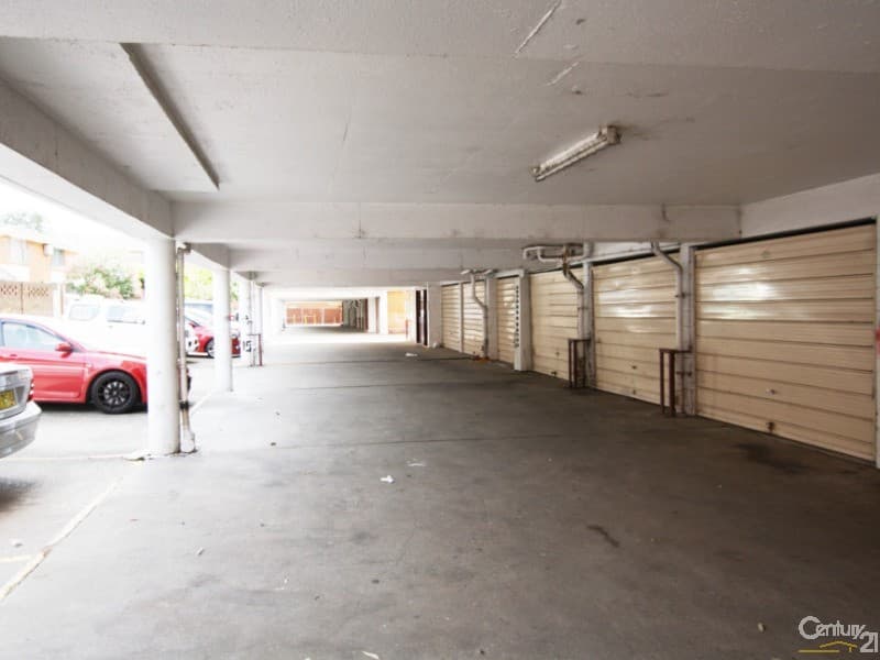 28/47 Park Road, Cabramatta, NSW, 2166, Cabramatta - Thumbnail 4