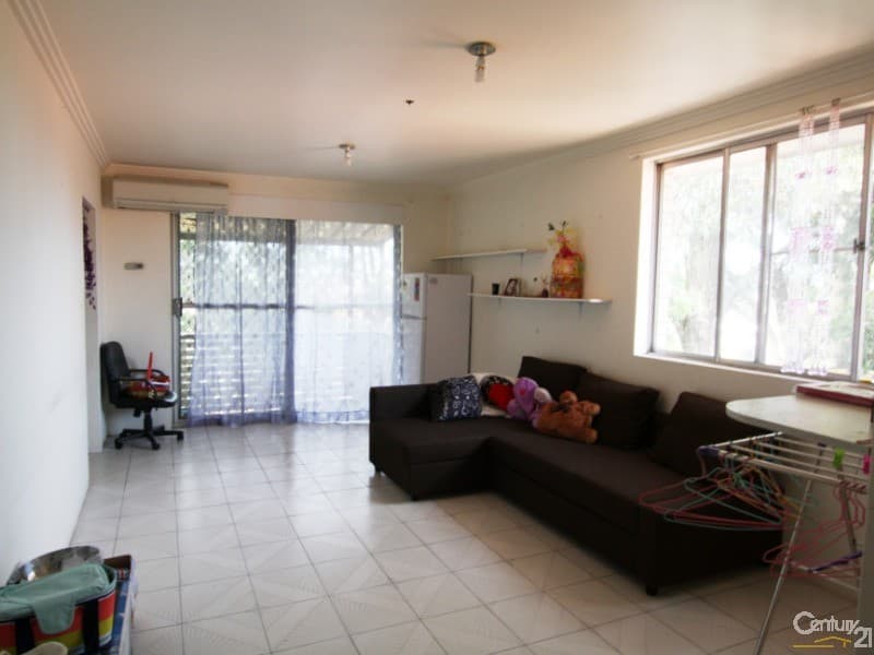28/47 Park Road, Cabramatta, NSW, 2166, Cabramatta - Thumbnail 2