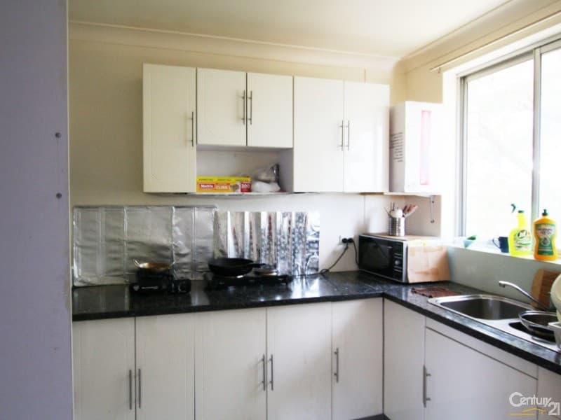 28/47 Park Road, Cabramatta, NSW, 2166, Cabramatta - Thumbnail 3