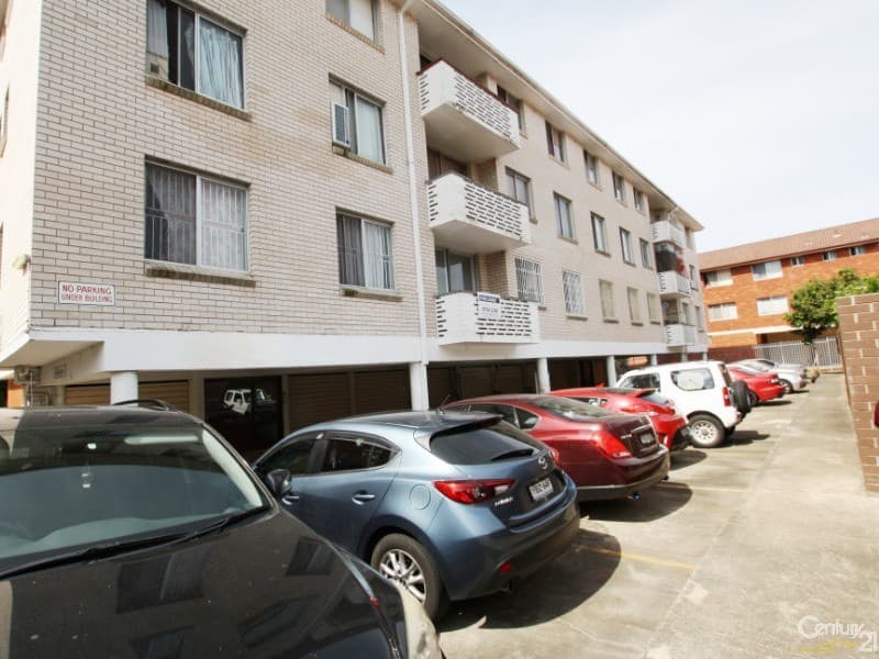 28/47 Park Road, Cabramatta, NSW, 2166, Cabramatta - Thumbnail 5