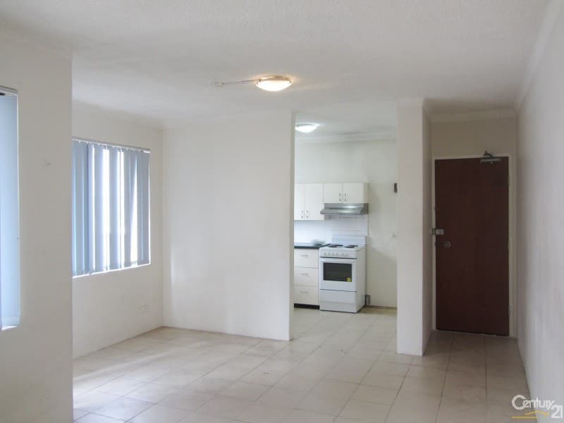 28/22 Rememberance Ave, Warwick Farm, NSW, 2170, Warwick Farm - Thumbnail 2