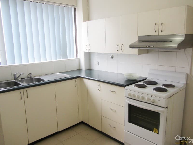 28/22 Rememberance Ave, Warwick Farm, NSW, 2170, Warwick Farm - Thumbnail 3