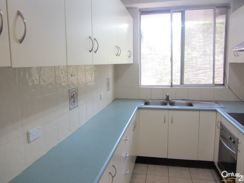 4/88 Hughes Street, Cabramatta, NSW, 2166, Cabramatta - Thumbnail 2