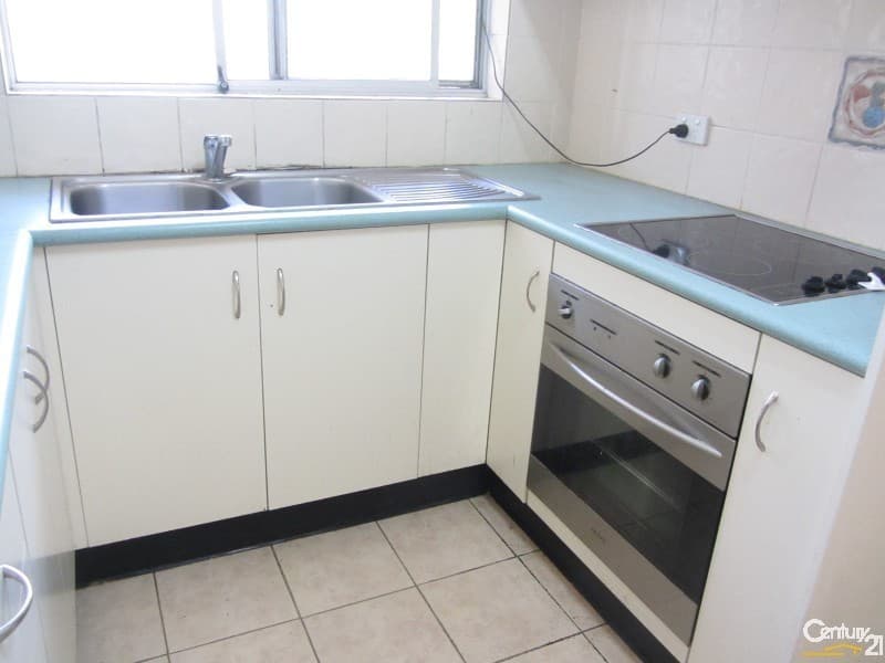 4/88 Hughes Street, Cabramatta, NSW, 2166, Cabramatta - Thumbnail 3