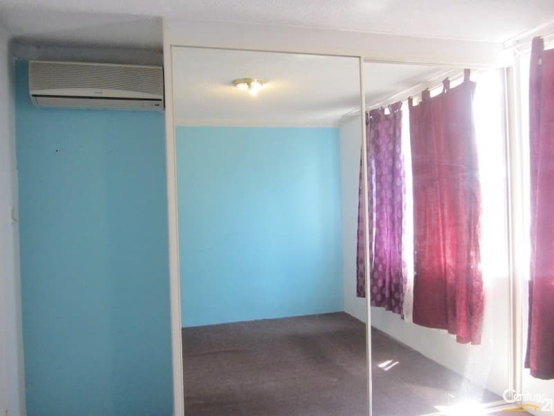 4/88 Hughes Street, Cabramatta, NSW, 2166, Cabramatta - Thumbnail 6