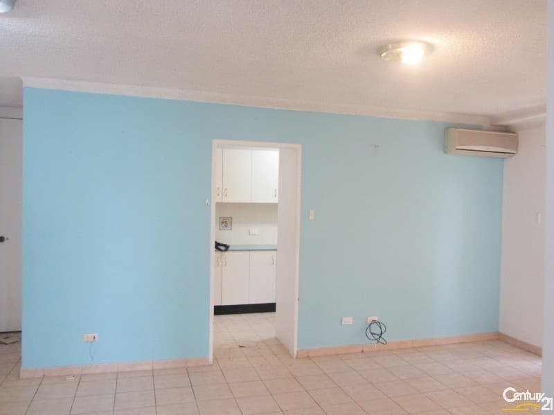 4/88 Hughes Street, Cabramatta, NSW, 2166, Cabramatta - Thumbnail 5