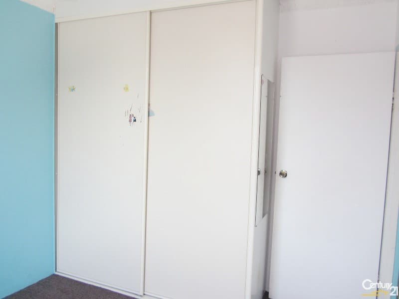 4/88 Hughes Street, Cabramatta, NSW, 2166, Cabramatta - Thumbnail 7