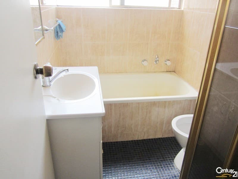 4/88 Hughes Street, Cabramatta, NSW, 2166, Cabramatta - Thumbnail 4