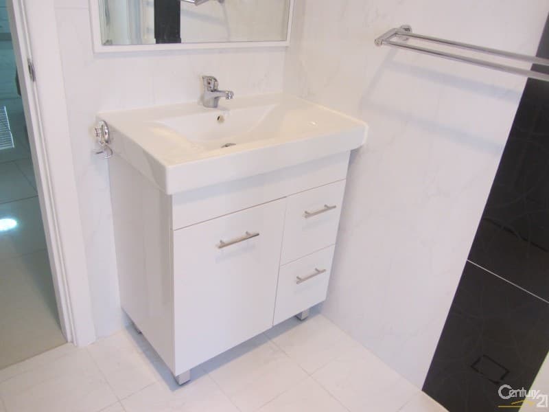 28/47 Park Road, Cabramatta, NSW, 2166, Cabramatta West - Thumbnail 8