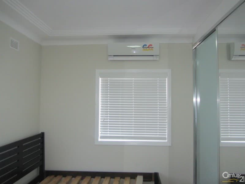 28/47 Park Road, Cabramatta, NSW, 2166, Cabramatta West - Thumbnail 4