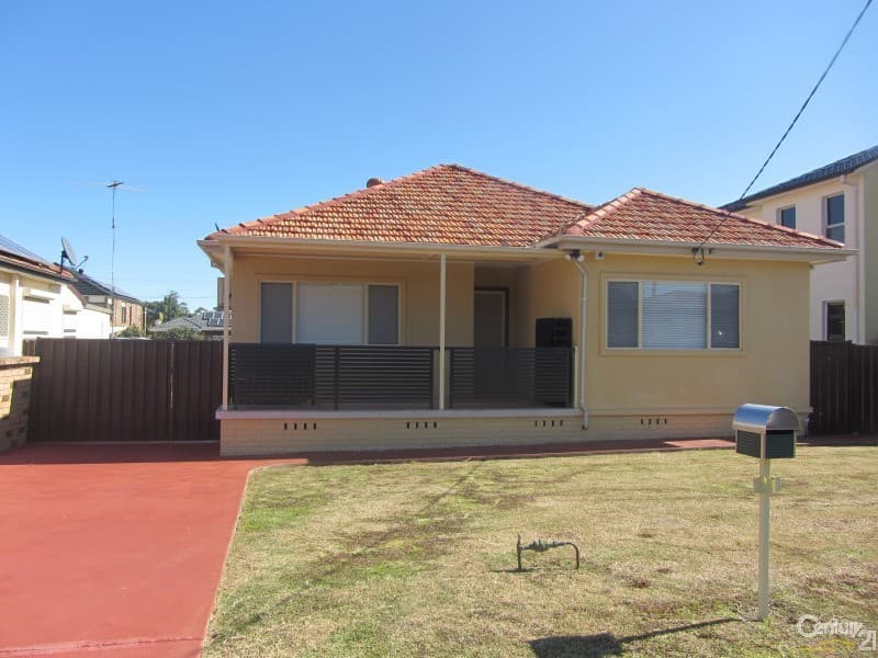 28/47 Park Road, Cabramatta, NSW, 2166, Cabramatta West - Image 1