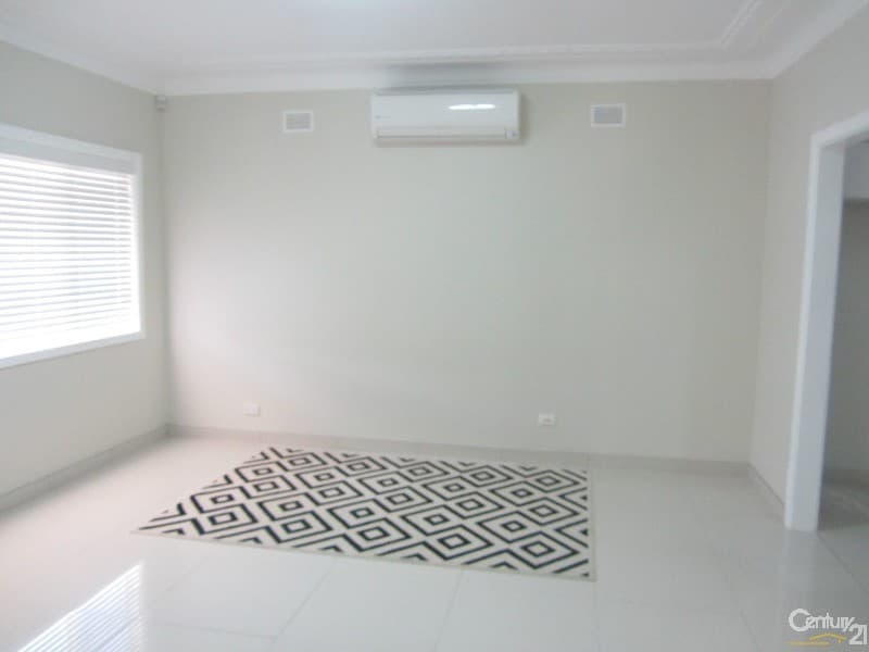 28/47 Park Road, Cabramatta, NSW, 2166, Cabramatta West - Thumbnail 2