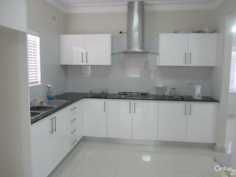 28/47 Park Road, Cabramatta, NSW, 2166, Cabramatta West - Thumbnail 3
