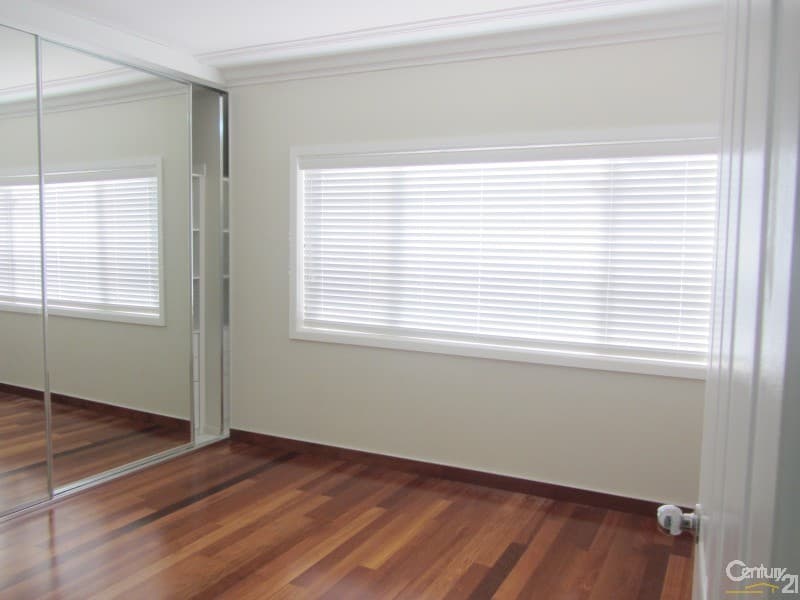28/47 Park Road, Cabramatta, NSW, 2166, Cabramatta West - Thumbnail 5