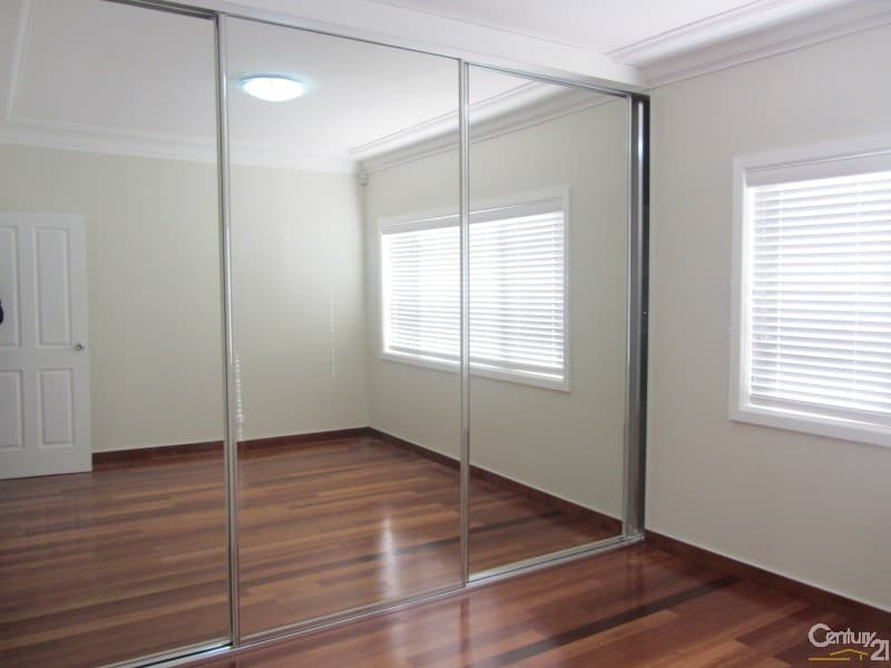 28/47 Park Road, Cabramatta, NSW, 2166, Cabramatta West - Thumbnail 6