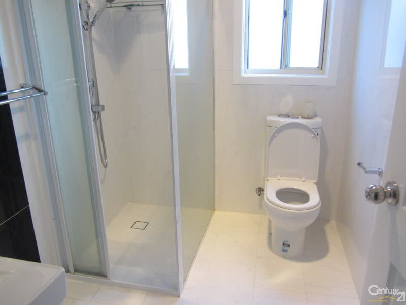 28/47 Park Road, Cabramatta, NSW, 2166, Cabramatta West - Thumbnail 7