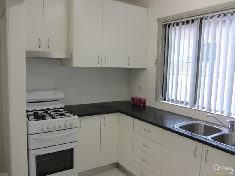 482 The Horsley Drive, Fairfield, NSW, 2165, Fairfield - Thumbnail 2