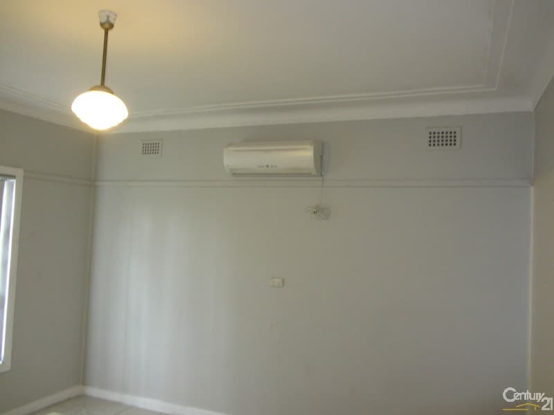 482 The Horsley Drive, Fairfield, NSW, 2165, Fairfield - Thumbnail 4