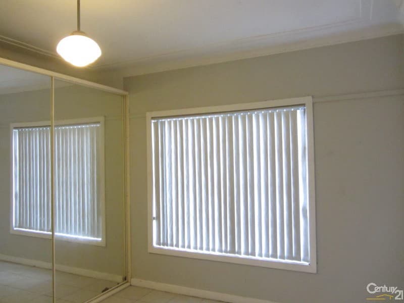 482 The Horsley Drive, Fairfield, NSW, 2165, Fairfield - Thumbnail 5