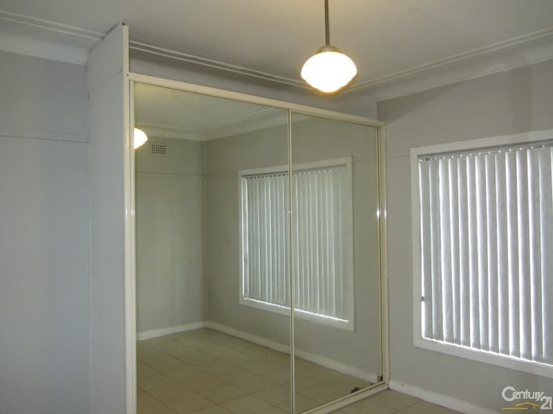 482 The Horsley Drive, Fairfield, NSW, 2165, Fairfield - Thumbnail 6