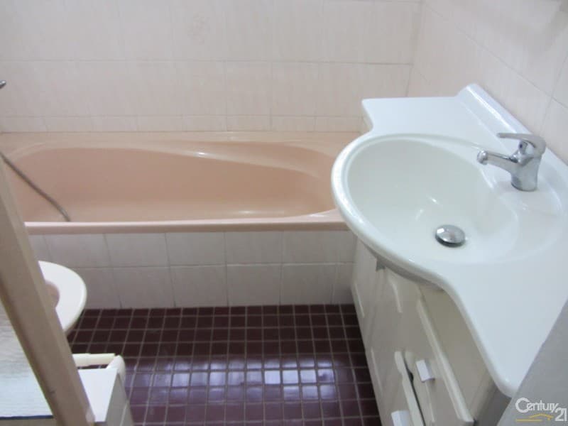 482 The Horsley Drive, Fairfield, NSW, 2165, Fairfield - Thumbnail 7
