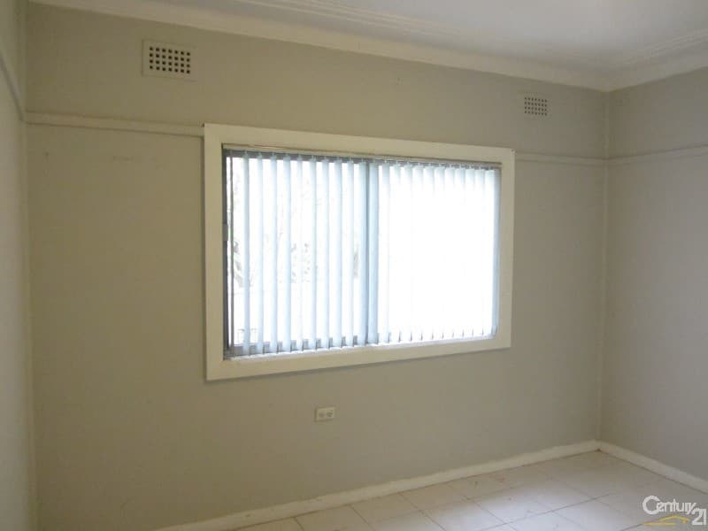 482 The Horsley Drive, Fairfield, NSW, 2165, Fairfield - Thumbnail 8