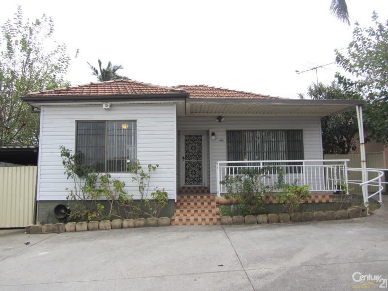 482 The Horsley Drive, Fairfield, NSW, 2165, Fairfield - Image 1