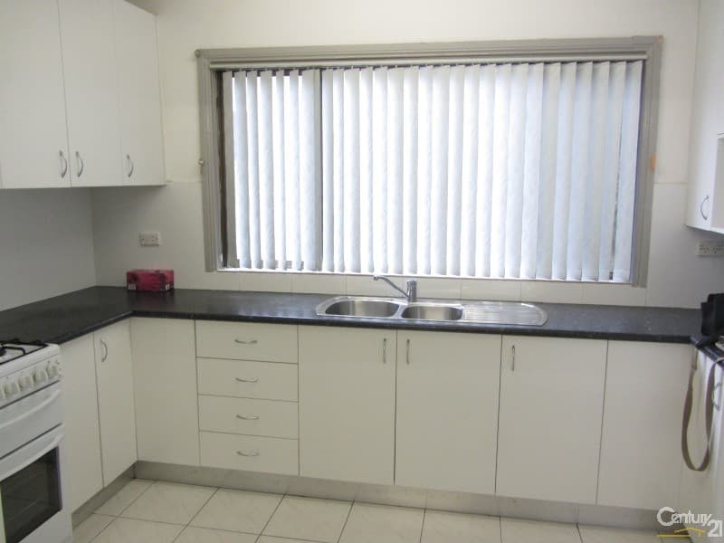 482 The Horsley Drive, Fairfield, NSW, 2165, Fairfield - Thumbnail 3