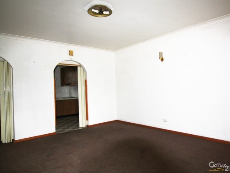 28/47 Park Road, Cabramatta, NSW, 2166, Cabramatta - Thumbnail 3