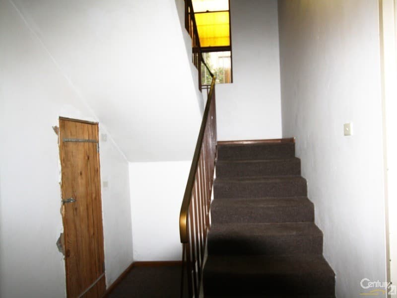 28/47 Park Road, Cabramatta, NSW, 2166, Cabramatta - Thumbnail 4