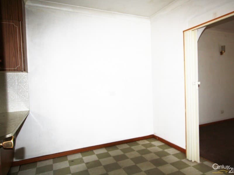 28/47 Park Road, Cabramatta, NSW, 2166, Cabramatta - Thumbnail 5