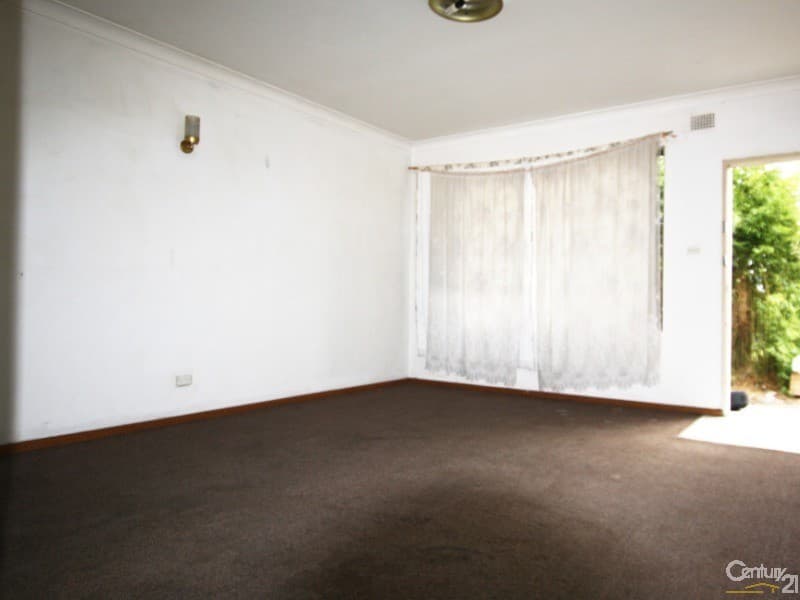 28/47 Park Road, Cabramatta, NSW, 2166, Cabramatta - Thumbnail 2