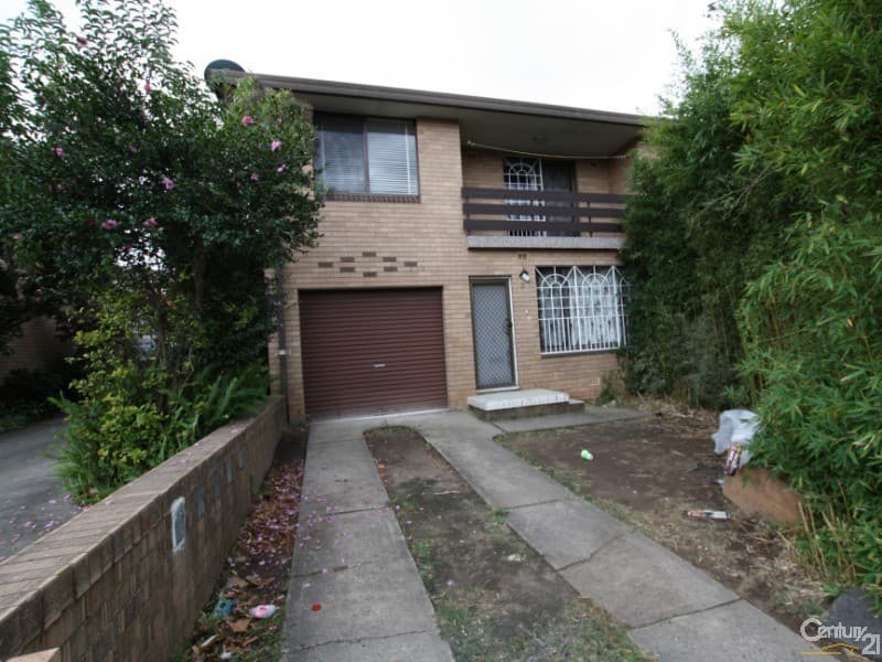 28/47 Park Road, Cabramatta, NSW, 2166, Cabramatta - Thumbnail 7
