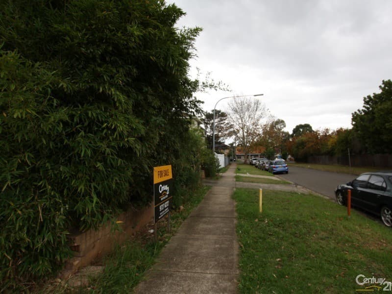 28/47 Park Road, Cabramatta, NSW, 2166, Cabramatta - Thumbnail 8