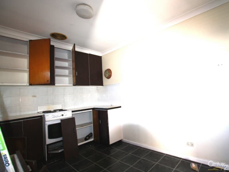 28/47 Park Road, Cabramatta, NSW, 2166, Mount Pritchard - Thumbnail 5