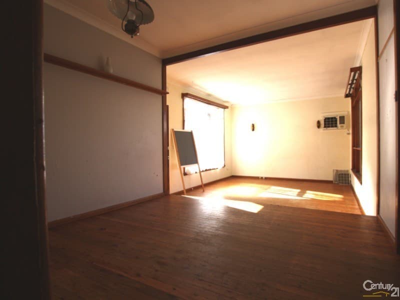 28/47 Park Road, Cabramatta, NSW, 2166, Mount Pritchard - Thumbnail 6