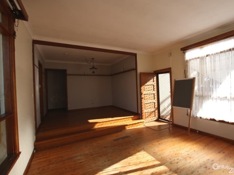 28/47 Park Road, Cabramatta, NSW, 2166, Mount Pritchard - Thumbnail 7