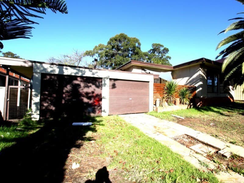28/47 Park Road, Cabramatta, NSW, 2166, Mount Pritchard - Thumbnail 2