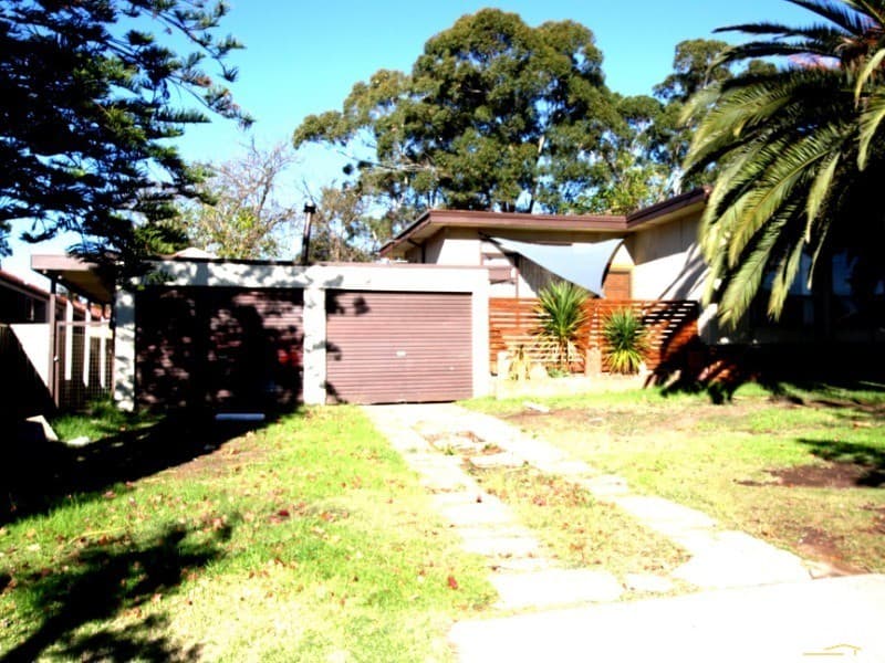 28/47 Park Road, Cabramatta, NSW, 2166, Mount Pritchard - Thumbnail 3