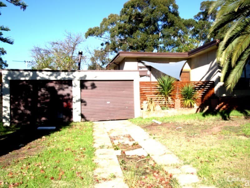 28/47 Park Road, Cabramatta, NSW, 2166, Mount Pritchard - Image 1