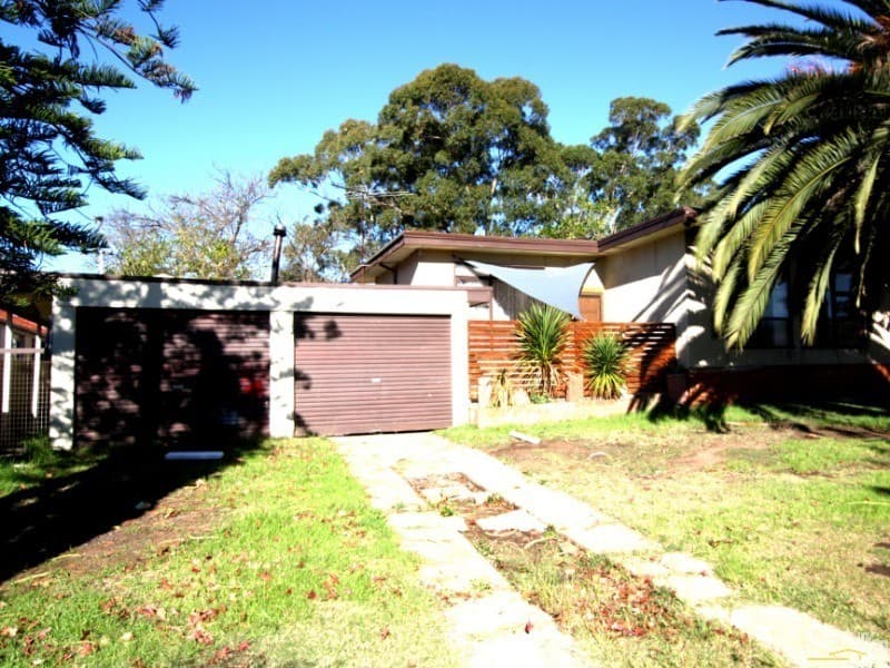 28/47 Park Road, Cabramatta, NSW, 2166, Mount Pritchard - Thumbnail 4