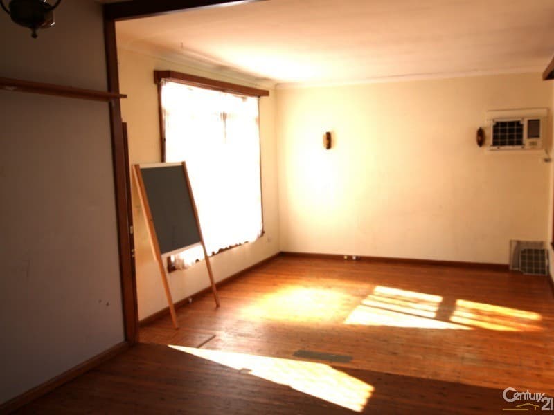 28/47 Park Road, Cabramatta, NSW, 2166, Mount Pritchard - Thumbnail 8