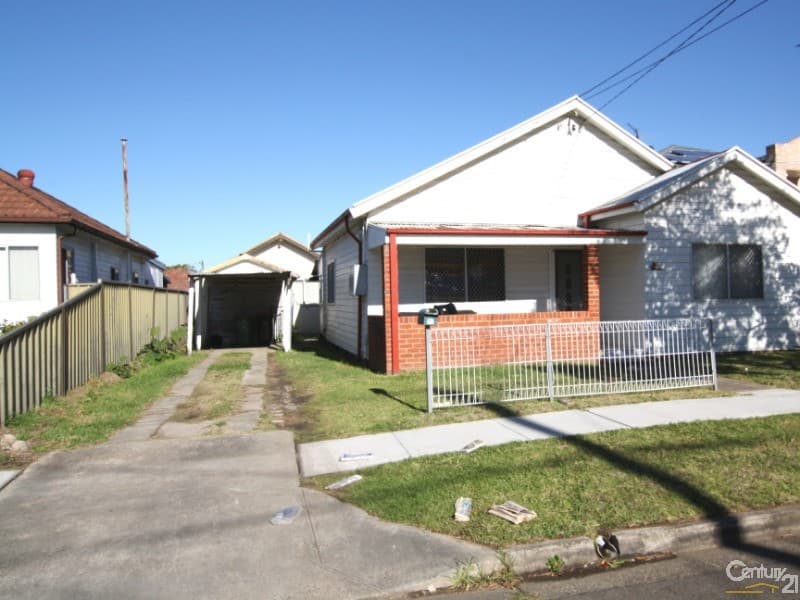 28/47 Park Road, Cabramatta, NSW, 2166, Canley Vale - Image 1